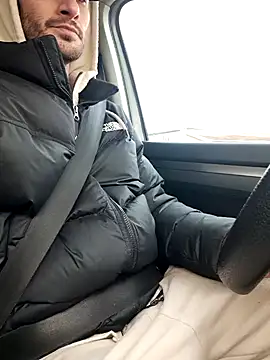 Zeefy online show from 02.08.25