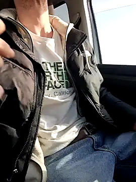 Zeefy online show from 02.08.25