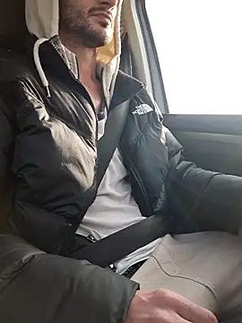 Zeefy online show from 02.10.25