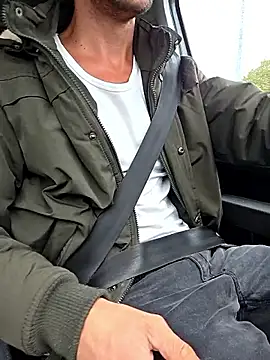 Zeefy online show from 09.24.25