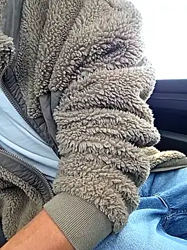 Zeefy online show from 10.08.25