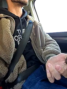 Zeefy online show from 10.20.25