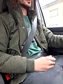 Zeefy online show from 10.21.25