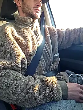 Zeefy online show from 03.01.26