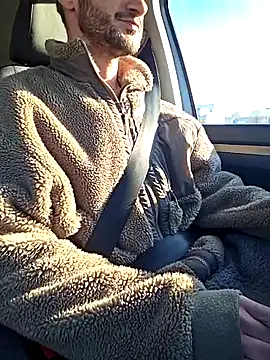 Zeefy online show from 03.07.26