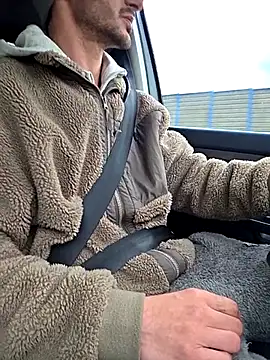 Zeefy online show from 03.27.26