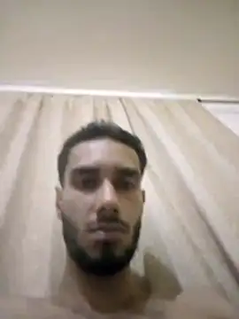 jhon01000 online show from 10.08.25