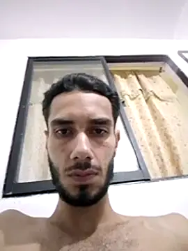 jhon01000 online show from 10.17.25