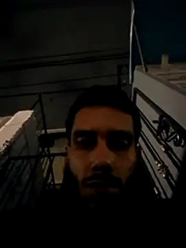 jhon01000 online show from 04.12.26