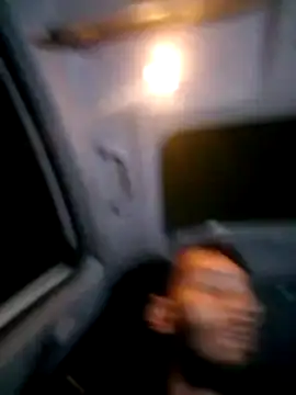 jhon01000 online show from 04.20.26