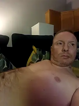 walker1979 online show from 11.21.25