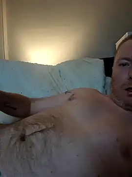 walker1979 online show from 11.22.25