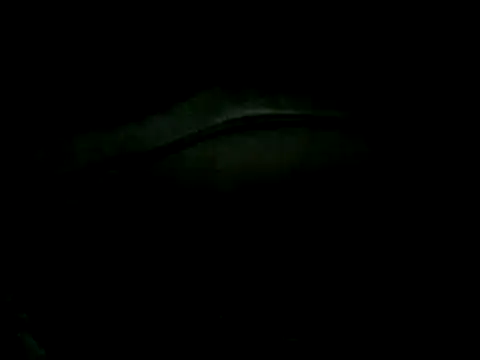 Rodrigo happy online show from 01.03.25