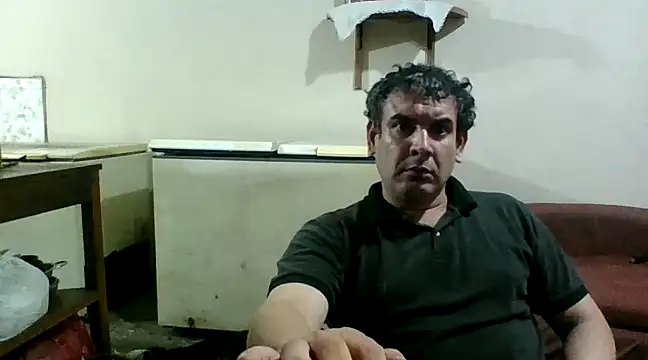 Rodrigo happy online show from 01.29.25