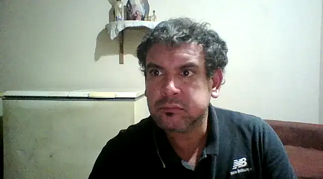 Rodrigo happy online show from 02.02.25
