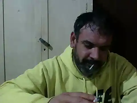 Rodrigo happy online show from 10.20.25