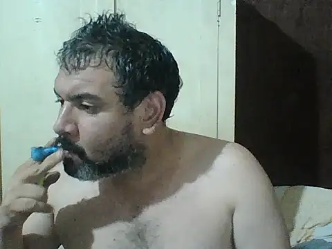 Rodrigo happy online show from 10.21.25