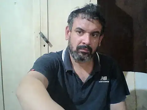 Rodrigo happy online show from 10.23.25