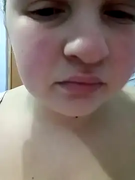 Mickey Shelly online show from 12.09.24