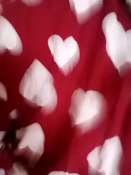 Mickey Shelly online show from 12.26.24