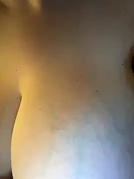 Mickey Shelly online show from 10.18.25