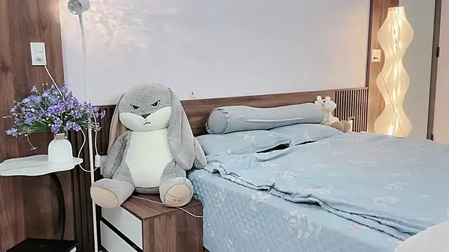  Ely  online show from 10.23.25