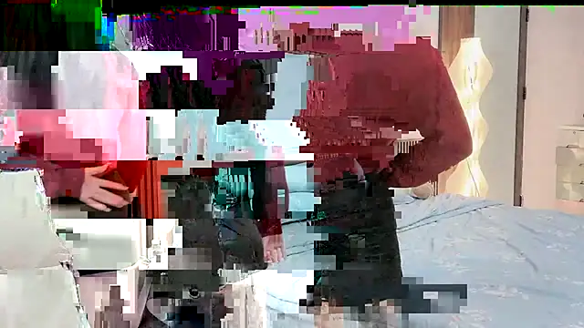  Ely  online show from 10.27.25