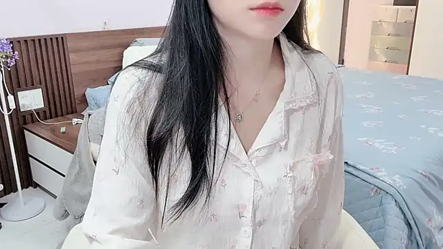  Ely  online show from 11.19.25