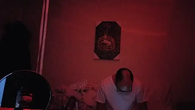 hailzeffn online show from 02.04.26