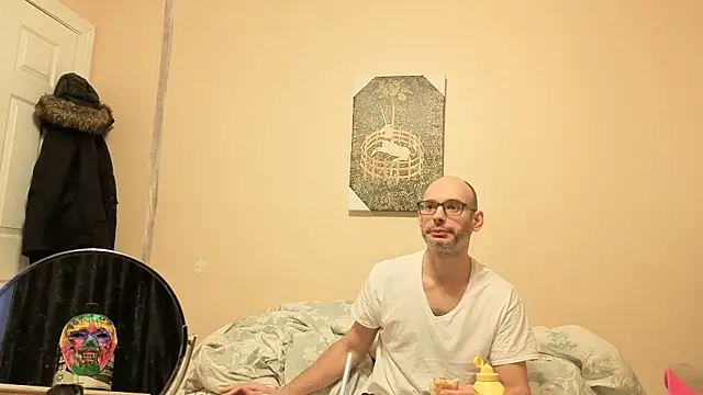 hailzeffn online show from 02.05.26