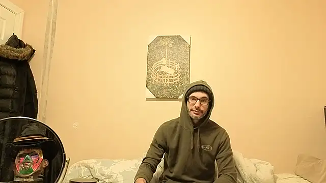 hailzeffn online show from 02.09.26