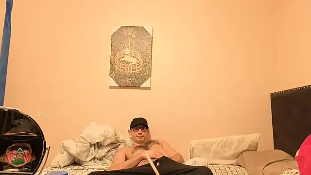 hailzeffn online show from 03.06.26