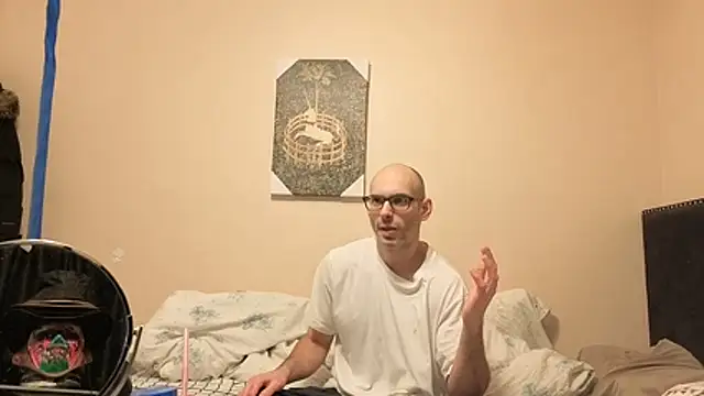 hailzeffn online show from 03.08.26