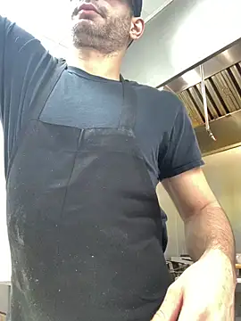 hailzeffn online show from 03.19.26