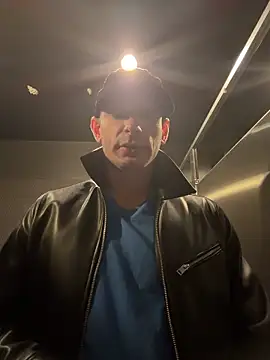 hailzeffn online show from 04.18.26