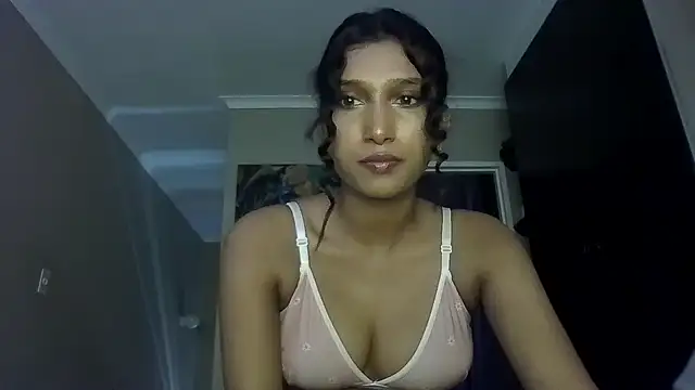 kawaiibabypie1 online show from 12.18.24