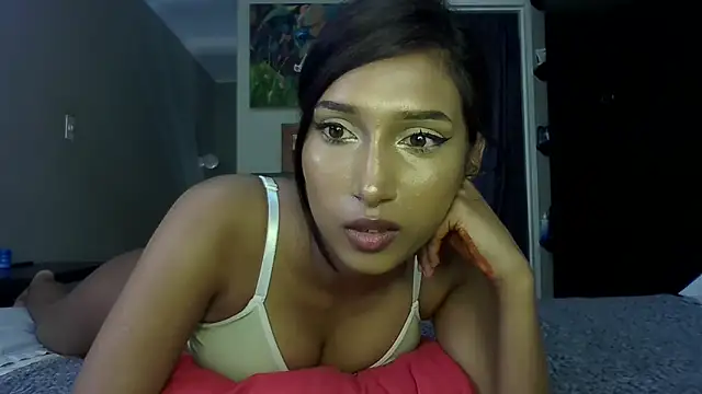 kawaiibabypie1 online show from 01.08.25