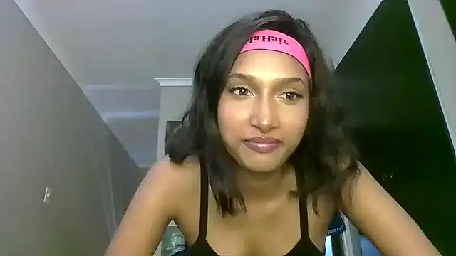 kawaiibabypie1 online show from 01.23.25