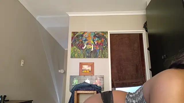 kawaiibabypie1 online show from 02.11.25