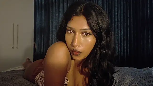 kawaiibabypie1 online show from 10.01.25