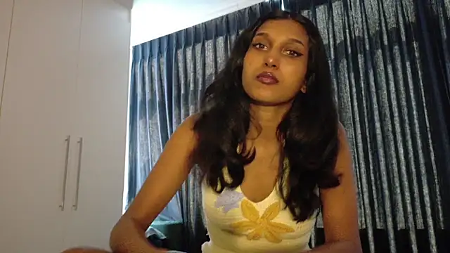 kawaiibabypie1 online show from 12.15.25