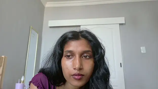 kawaiibabypie1 online show from 02.06.26