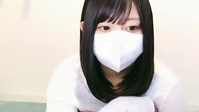 YUTSU KI online show from 12.01.25