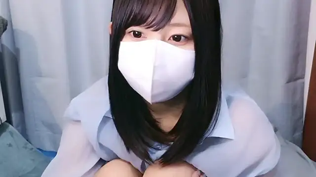 YUTSU KI online show from 02.27.26