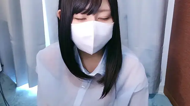 YUTSU KI online show from 04.25.26