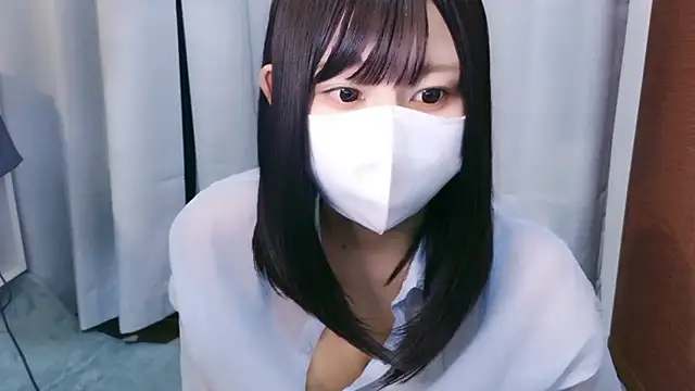 YUTSU KI online show from 04.26.26