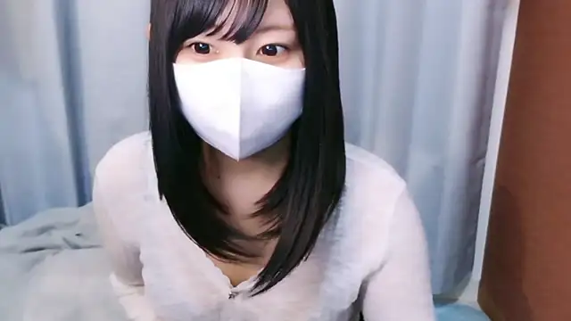 YUTSU KI online show from 04.28.26