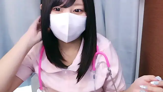 YUTSU KI online show from 04.29.26