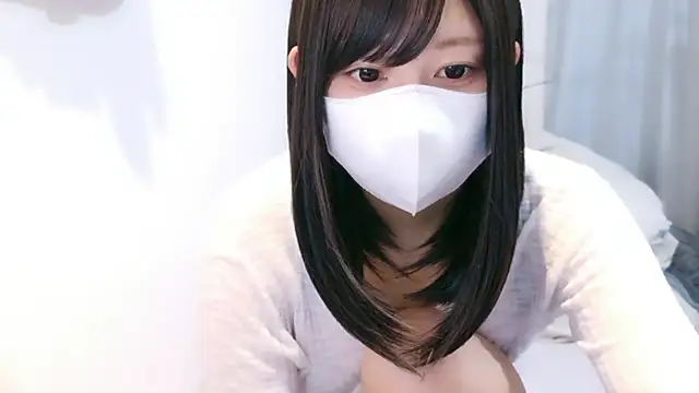 Snapshot of YUTSU_KI chatting on 05.15.26 YUTSU KI online show from 05.15.26