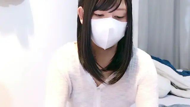 Snapshot of YUTSU_KI chatting on 05.27.26 YUTSU KI online show from 05.27.26